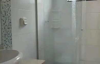 Imagem 9: Casa vila alzira