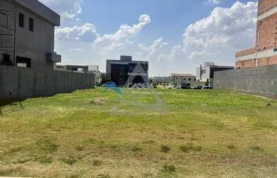 Imagem 2: Terreno à venda em Campinas, Alphaville Dom Pedro 2, com 488 m², Alphaville...