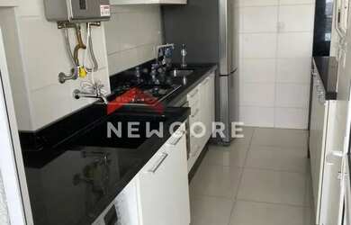 Imagem 11: Apartamento em Avenida Hilário Pereira de Souza - Centro - Osasco/SP