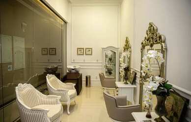 Imagem 6: 04 Suítes no Joseph, 3 Vagas, Quadra Mar em Meia Praia Parcelado em 60X/...