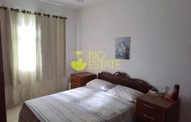 Imagem 8: Apartamento Duplex com 4 dormitórios à venda, 154 m² por R$ 462.000,00 - Ano Bom - Barra M