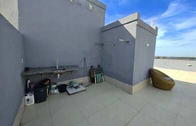 Imagem 13: Cobertura dois quartos, BAixo Grande - Sao Pedro da aldeia