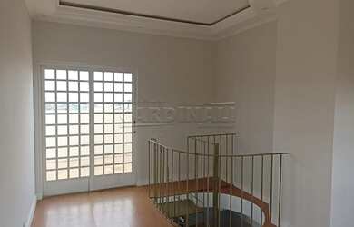 Imagem 2: Apartamento cobertura no Parque Santa Felícia Jardim próximo ao Shopping...