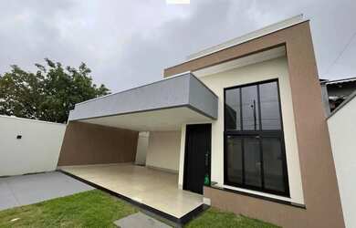 Imagem 2: Casa à venda no bairro Plano Diretor Sul em Palmas/TO