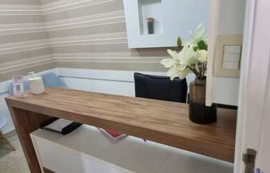 Imagem 4: Sala Comercial à Venda em Condomínio na Cidade de Salvador-BA, Bairro...