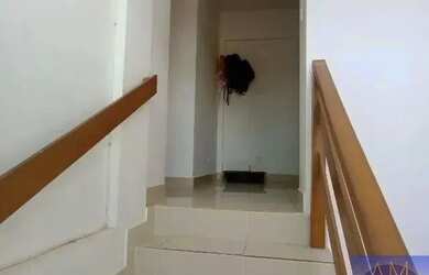 Imagem 6: Casa à Venda em Encruzilhada