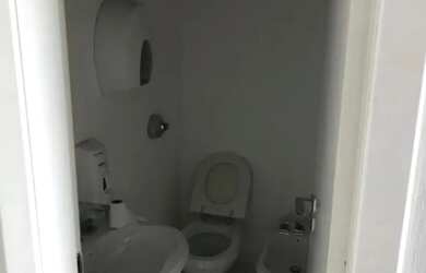 Imagem 15: COMERCIAL - JARDIM AMÉRICA - SP