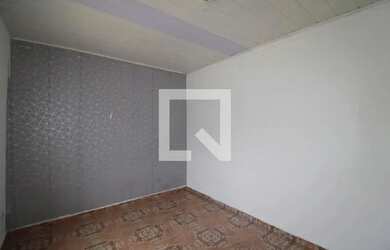 Imagem 3: Casa à Venda - Casa Verde, 2 Quartos, 100 m2