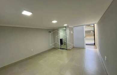 Imagem 11: Casa com 2 dormitórios à venda, 120 m² por R$ 380.000,00 - Jardim Itamarati...