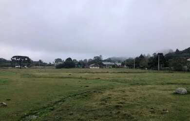 Imagem 2: Sitio - Bairro Serra Grande