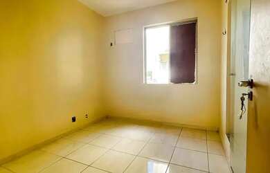 Imagem 10: 1CONDOMINIO RESIDENCIAL ROYAL PARK 3/4