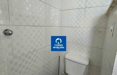 Imagem 15: Porto Novo - Apartamento com 2 quartos e 2 banheiros no Parque Maria Rita