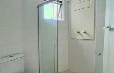 Imagem 2: DU Lindo apartamento 3 Quartos I Rosarinho Edf. Porto Jardins Rosarinho