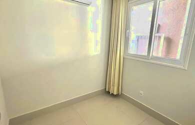 Imagem 14: Condomínio Green Club I I Parque das Nações - Parnamirim - RN