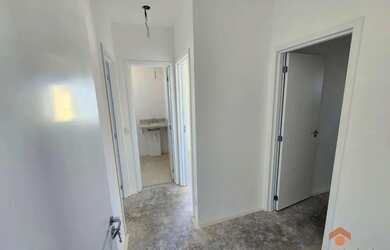 Imagem 13: Apartamento à venda, 91 m² por R$ 945.000,00 - Vila Osasco - Osasco/SP