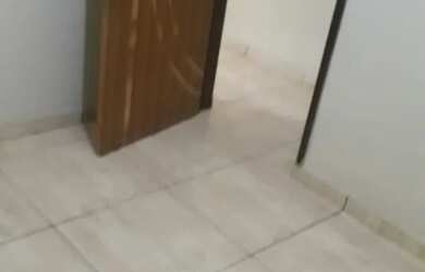 Imagem 10: Venda casa ou aluguel zap