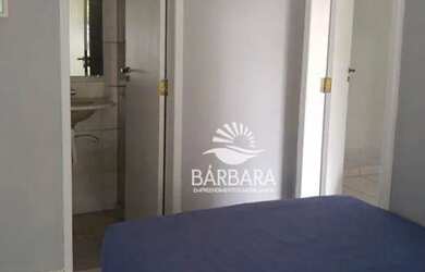 Imagem 15: Casa com 5 dormitórios para alugar por R$ 2.000,00/dia - Barra do Jacuípe - Camaçari/BA