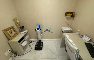 Imagem 10: sala - Paralela - Salvador