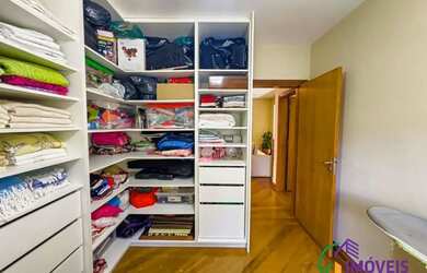 Imagem 13: CASA EM CONDOMÍNIO - ALPHAVILLE - SP