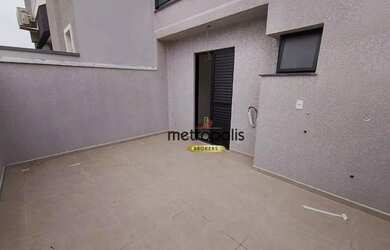 Imagem 15: Apartamento Garden com 3 dormitórios à venda, 70 m² por R$ 600.000,00...