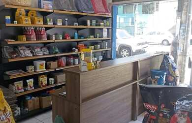 Imagem 6: Pet shop. 