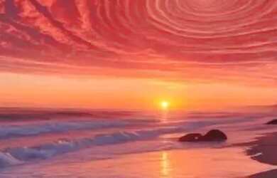 Imagem 5: casa venda foram de condomínio