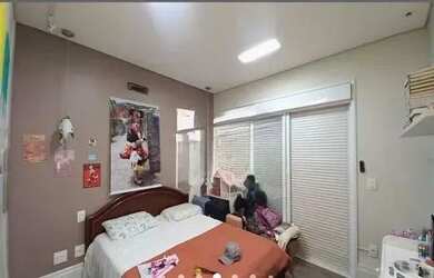 Imagem 11: CASA COM 4 DORMITÓRIOS À VENDA, 430 M² NO SWISS PARK - CAMPINAS/SP