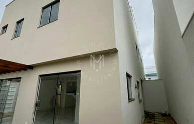 Imagem 7: Imóvel para venda possui 204 metros quadrados com 3 quartos em Boa Vista - Vitória da Conq