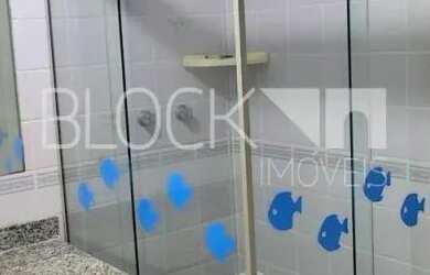 Imagem 6: Barra da Tijuca Apartamento 2 quartos, sendo 1 suite