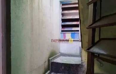 Imagem 5: Ponto, 179 m² - venda por R$ 890.000,00 ou aluguel por R$ 8.500,00/mês...