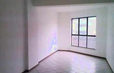 Imagem: O depósito à venda possui 1 Vaga na garagem e 37m² de Área