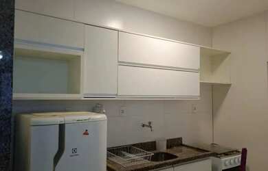 Imagem 14: Alugo apto mobiliado em Ondina