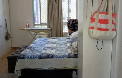 Imagem 11: Apartamento para Venda em Salvador, Pituba, 3 dormitórios, 1 suíte,...