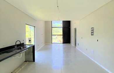 Imagem 14: CASA RESIDENCIAL em CAMAÇARI - BA, CAJAZEIRAS DE ABRANTES ABRANTES