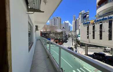 Imagem 9: ED. ROSELI- APARTAMENTO MOBILIADO PRÓXIMO AO CAMELÓDROMO - BC