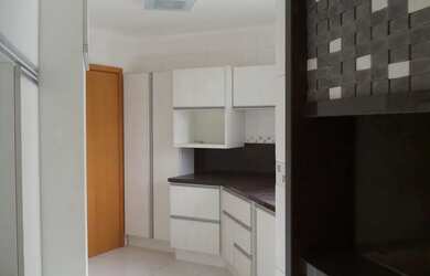 Imagem 7: Apartamento São Pelegrino Caxias do Sul