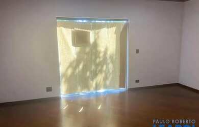 Imagem 4: CASA EM CONDOMÍNIO - ALPHAVILLE - SP