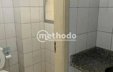 Imagem 8: Barracão para alugar, 1300 m² por R$ 24.000,00/mês - Parque Rural Fazenda Santa Cândida