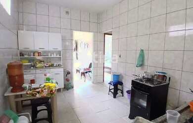 Imagem 16: Casa à venda, 6 quartos, Alto Umuarama - Uberlândia/MG - Rotina Imobiliária