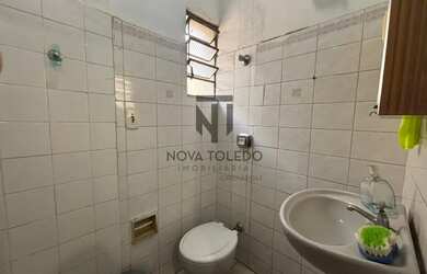 Imagem 8: OPORTUNIDADE INCRÍVEL IMÓVEL COMERCIAL E SOBRADO Á VENDA - 335m² -...