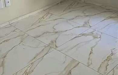 Imagem 5: CASA DISPONÍVEL NA BARRA DOS COQUEIROS (OLHAR A DESCRIÇÃO