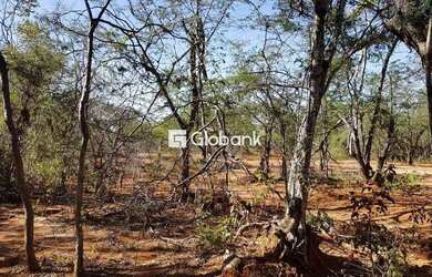 Imagem 3: Chácara em Montes Claros, no bairro Todos os Santos, à venda