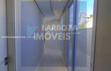 Imagem 10: Casa de alto padrão à venda no bairro Parque Olimpico - São Lourenço - MG