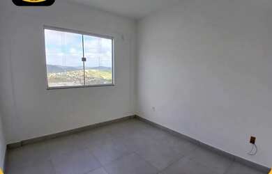 Imagem 6: Apartamento à Venda no Bairro Filadelfia