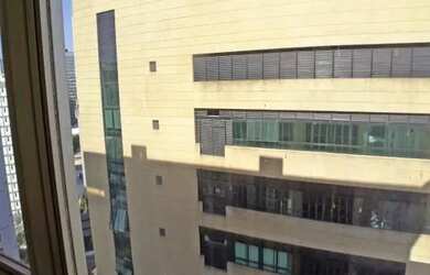 Imagem 7: Sala / Conjunto para alugar em Belo Horizonte