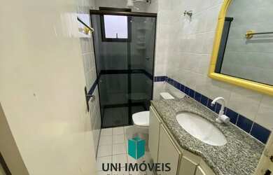Imagem 8: Apartamento de 1 quarto em Oportunidade à Venda na Praia do Morro em...