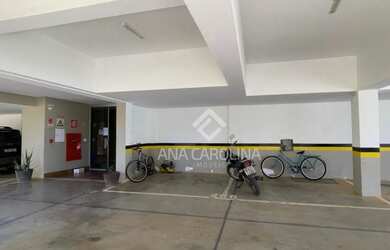 Imagem 11: Apartamento em Belvedere - Montes Claros