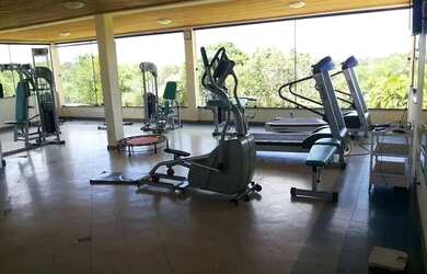 Imagem 13: Locação Casa em condomínio Itacimirim Monte Gordo Camaçari