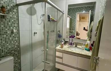 Imagem 11: Apartamento 2 Quartos c/1 Suíte em Valparaiso