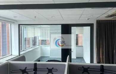 Imagem 9: Conjunto para alugar, 363 m² - Bela Vista - São Paulo/SP